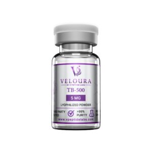 Veloura-TB-500-5mg-img