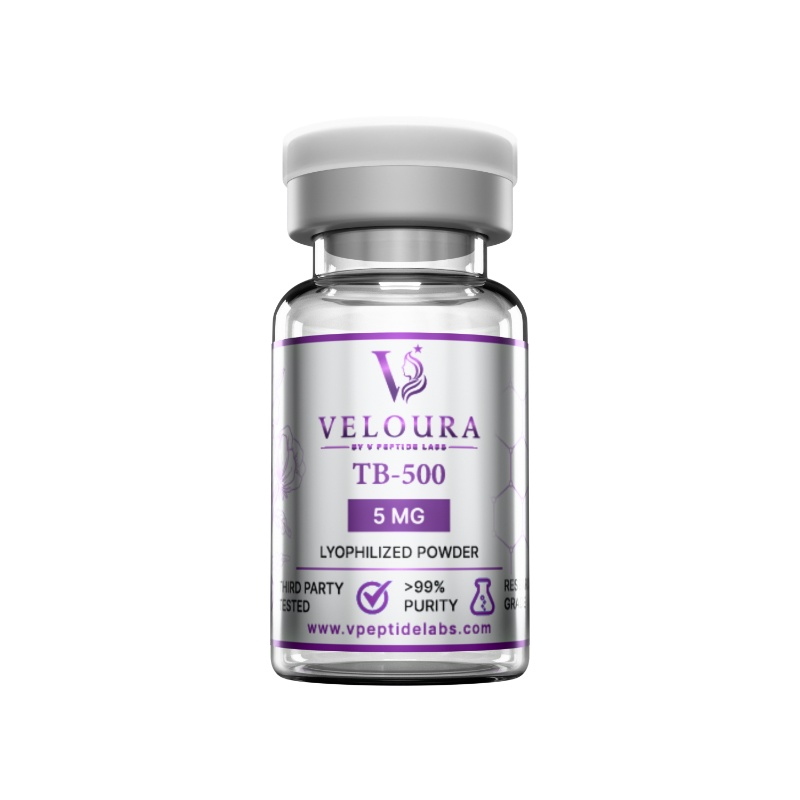 Veloura-TB-500-5mg-img