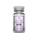 Veloura-TESAMORELIN-10mg-img