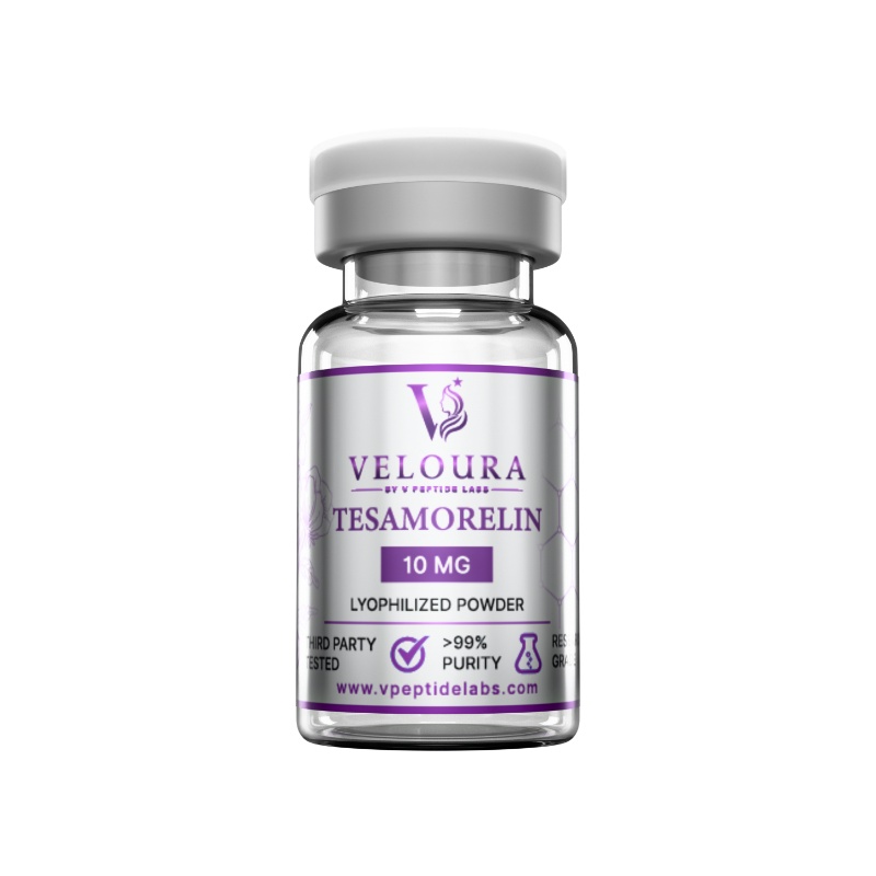 Veloura-TESAMORELIN-10mg-img