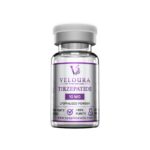 Veloura-TIRZEPATIDE-10mg-img