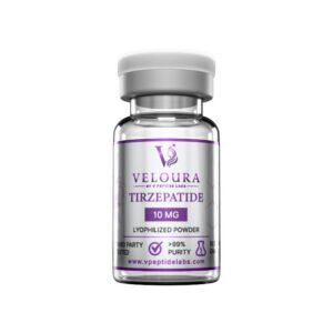 Veloura-TIRZEPATIDE-10mg-img